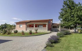 Linda In Lovrinici
