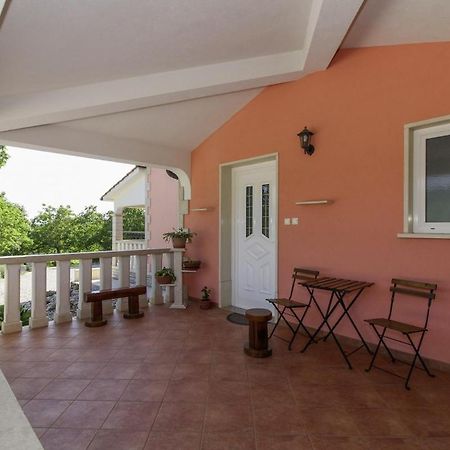 Linda In Lovrinici Villa Пазин Екстериор снимка